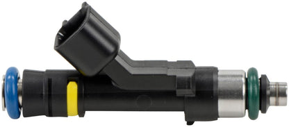 Fuel Injector, GDI | 62402