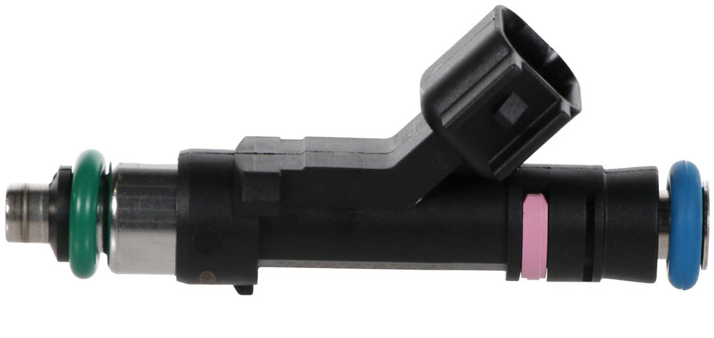 Fuel Injector, GDI | 62403