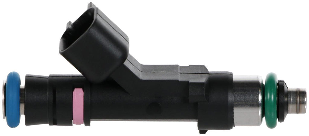 Fuel Injector, GDI | 62403