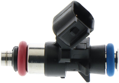 Fuel Injector, GDI | 62410