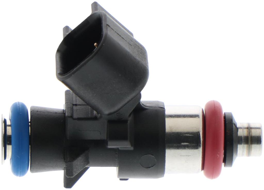 Fuel Injector, GDI | 62410