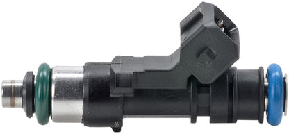 Fuel Injector, GDI | 62411