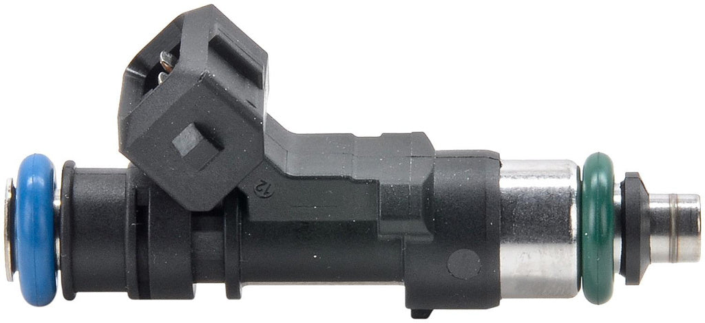 Fuel Injector, GDI | 62411