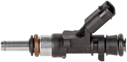 Fuel Injector, GDI | 62421