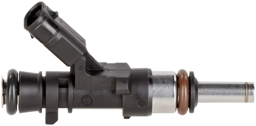 Fuel Injector, GDI | 62421