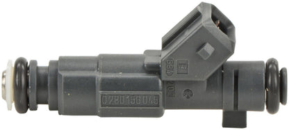 Fuel Injector, GDI | 62534