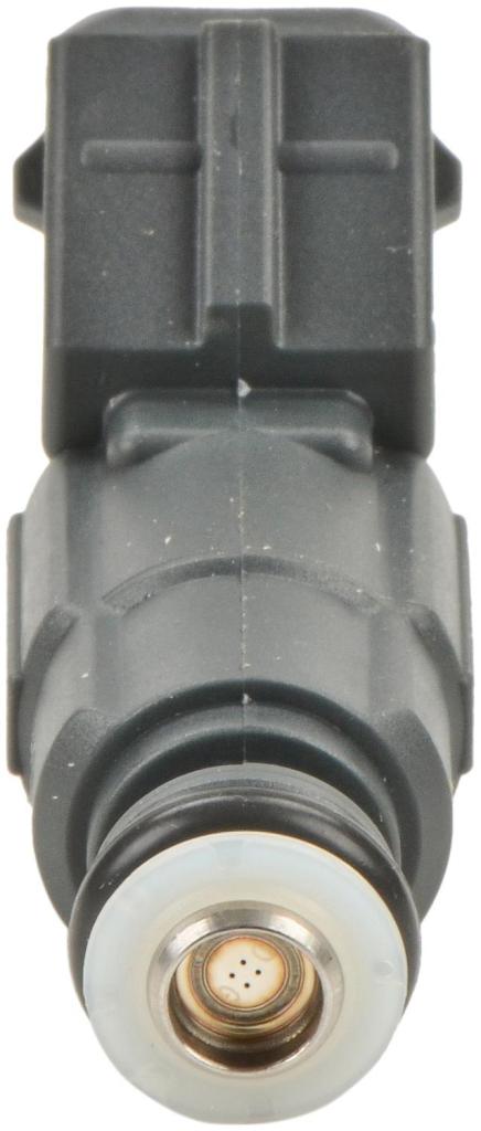 Fuel Injector, GDI | 62534