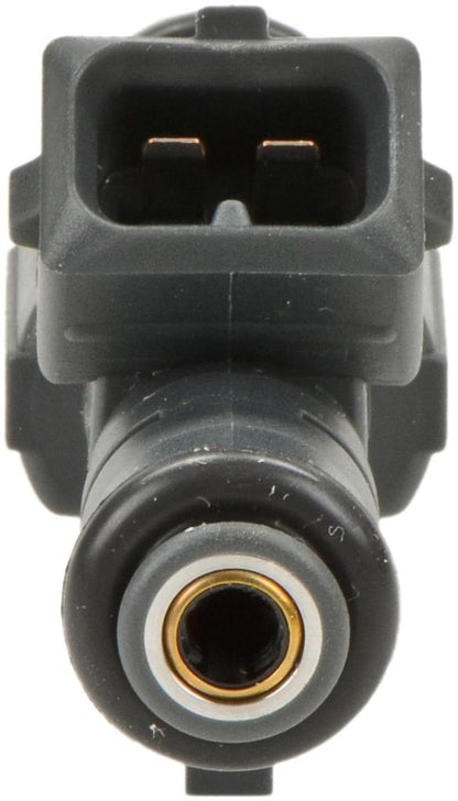 Fuel Injector, GDI | 62534