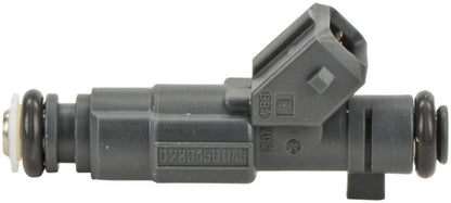 Fuel Injector, GDI | 62534