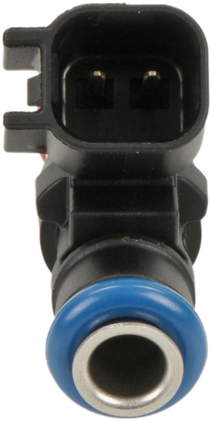 Fuel Injector, GDI | 62639