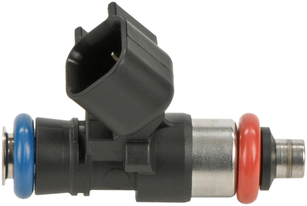 Fuel Injector, GDI | 62639