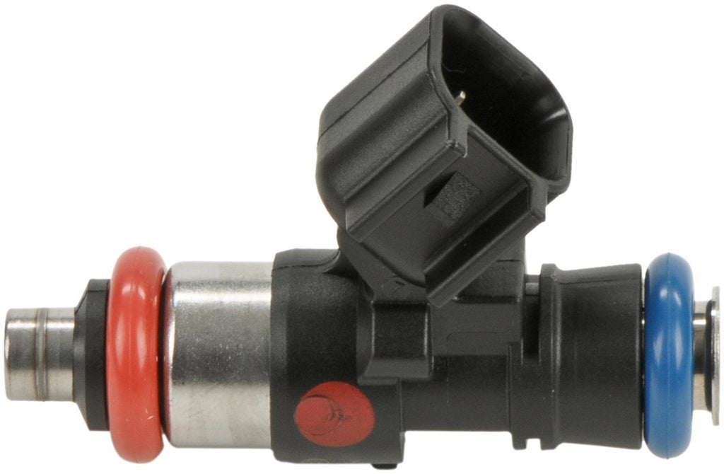 Fuel Injector, GDI | 62639