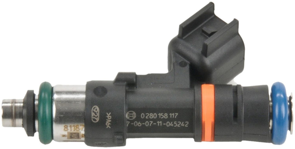 Fuel Injector, GDI | 62642