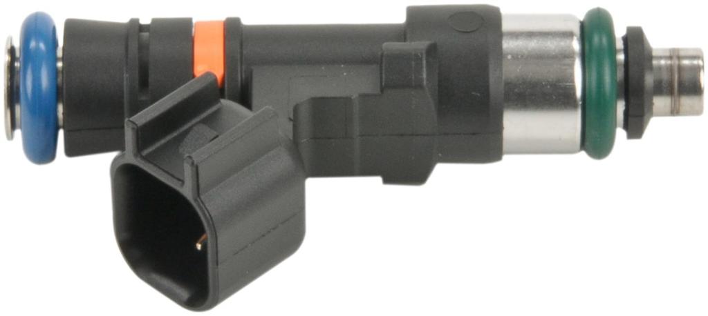 Fuel Injector, GDI | 62642