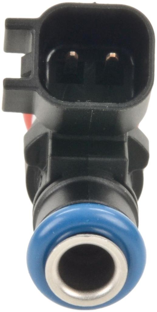 Fuel Injector, GDI | 62647