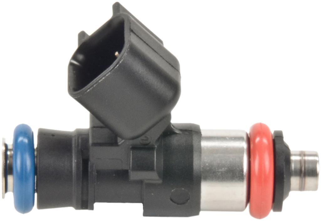 Fuel Injector, GDI | 62647