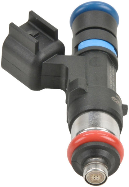 Fuel Injector, GDI | 62648