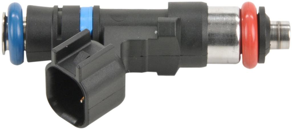 Fuel Injector, GDI | 62648