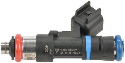 Fuel Injector, GDI | 62648