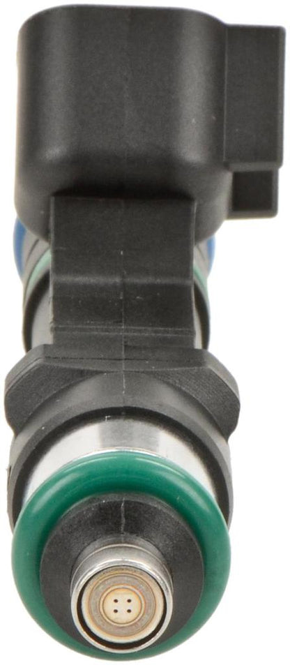 Fuel Injector, GDI | 62662