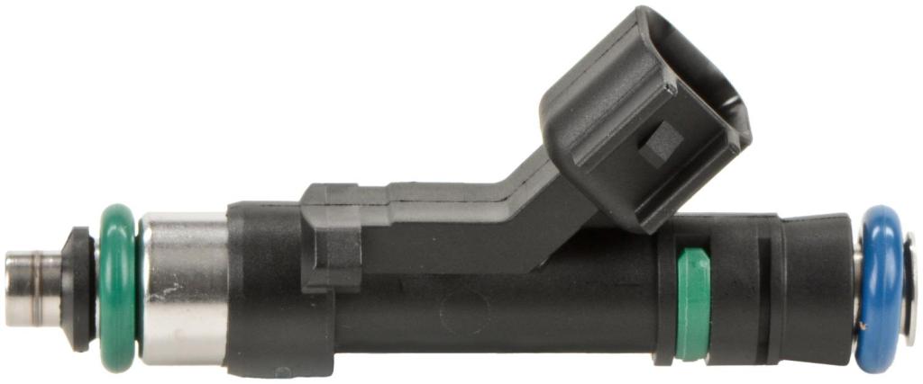 Fuel Injector, GDI | 62662