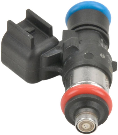 Fuel Injector, GDI | 62669