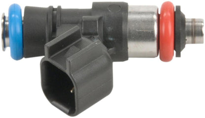 Fuel Injector, GDI | 62669