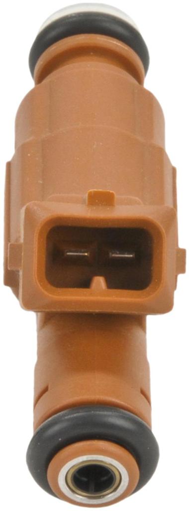 Fuel Injector, GDI | 62672