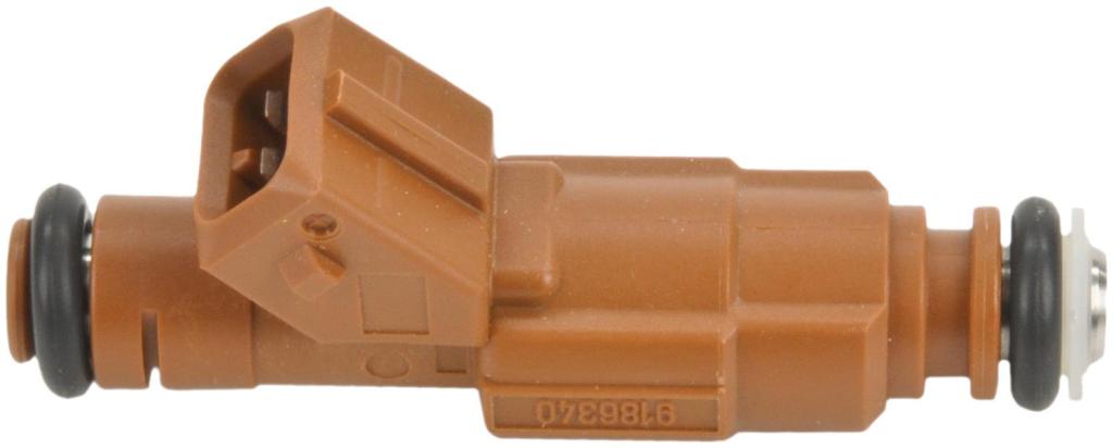 Fuel Injector, GDI | 62672