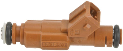 Fuel Injector, GDI | 62672