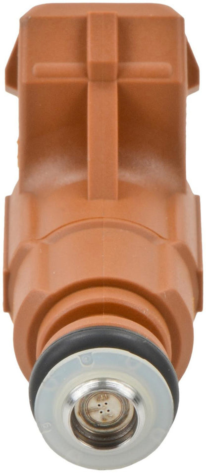 Fuel Injector, GDI | 62673