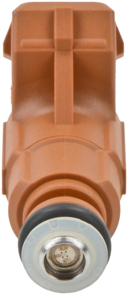 Fuel Injector, GDI | 62673