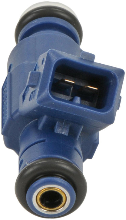 Fuel Injector, GDI | 62674