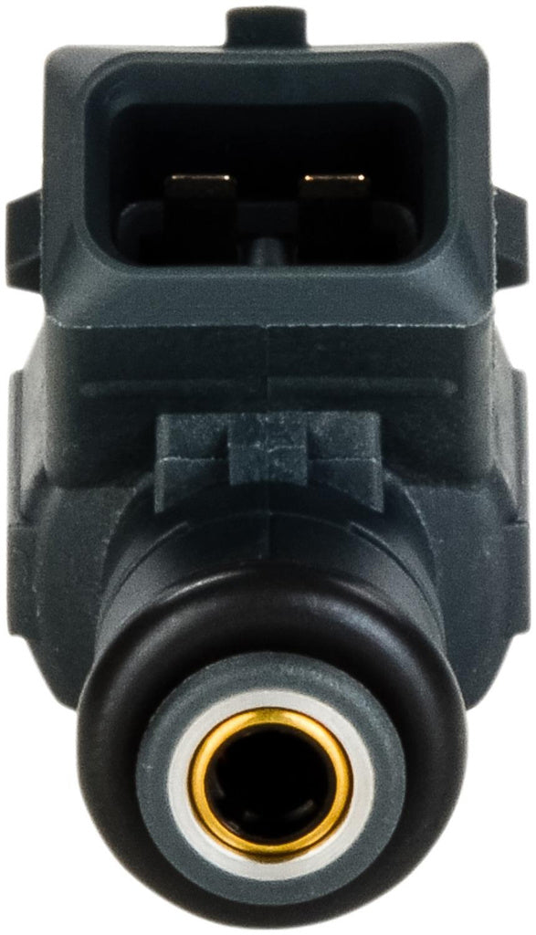 Fuel Injector, GDI | 62676