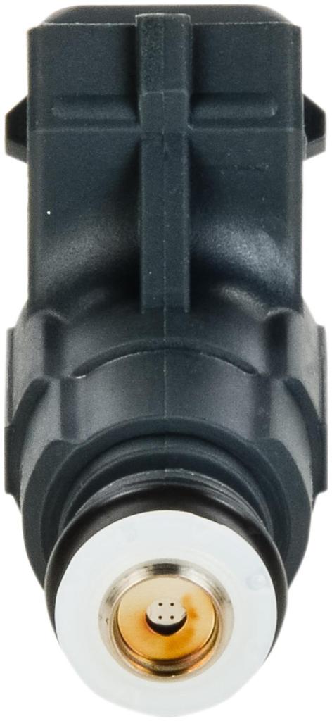 Fuel Injector, GDI | 62676