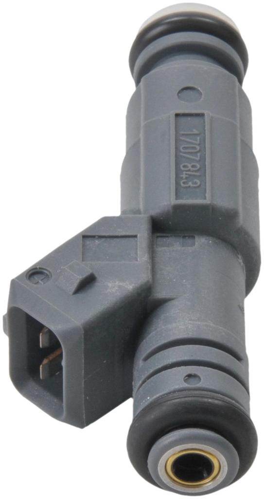 Fuel Injector, GDI | 62681