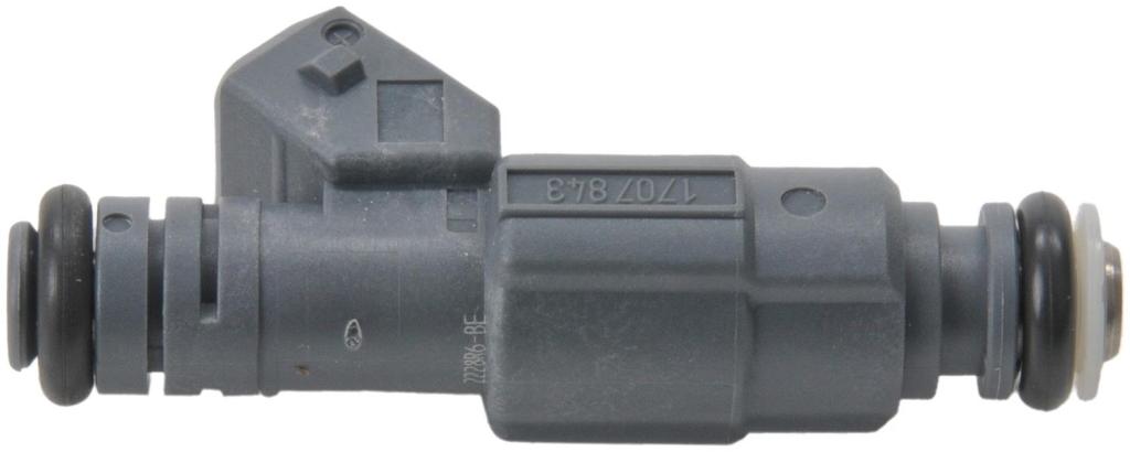 Fuel Injector, GDI | 62681