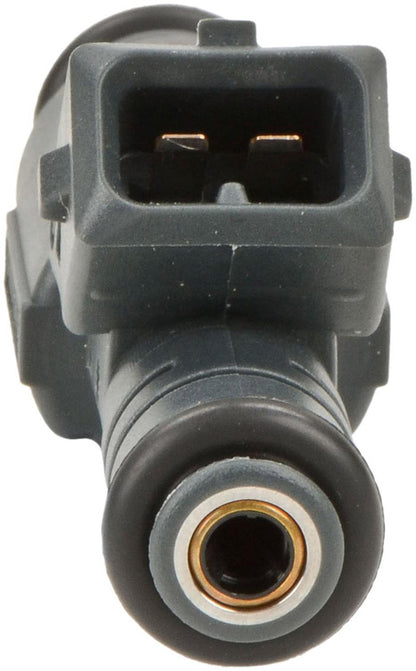 Fuel Injector, GDI | 62683