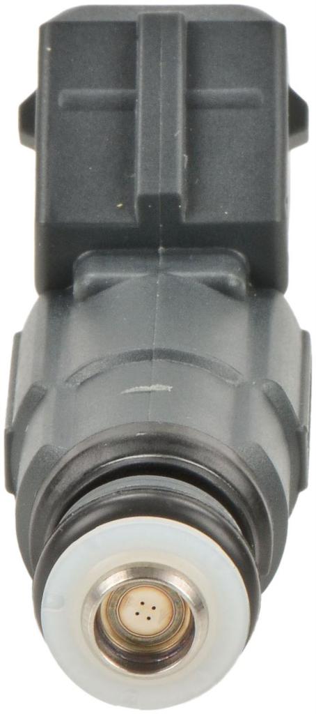 Fuel Injector, GDI | 62683