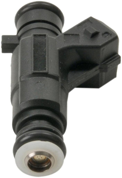 Fuel Injector, GDI | 62685