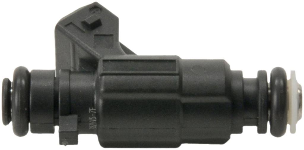 Fuel Injector, GDI | 62685