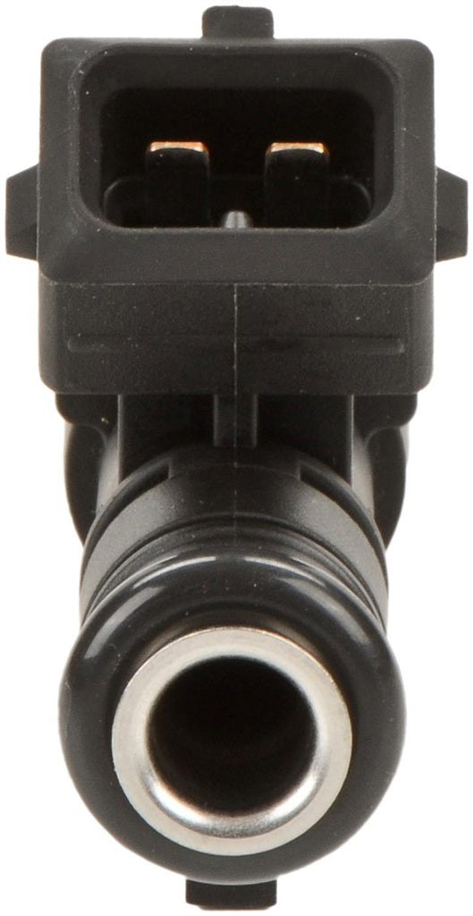 Fuel Injector, GDI | 62688