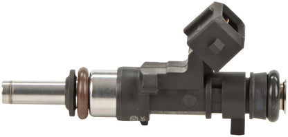 Fuel Injector, GDI | 62688