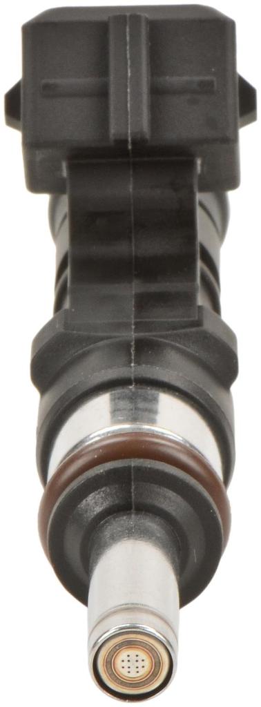 Fuel Injector, GDI | 62688