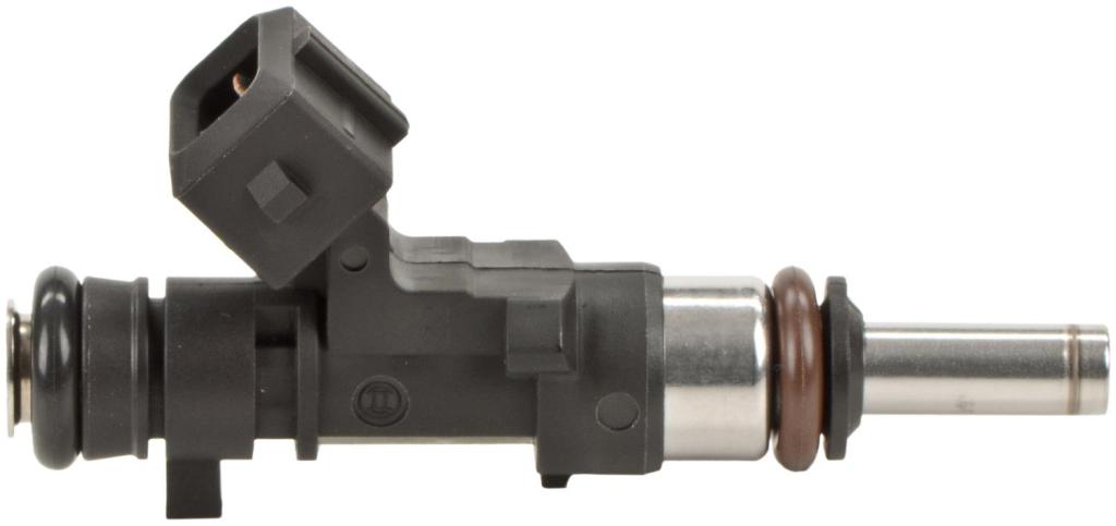 Fuel Injector, GDI | 62688