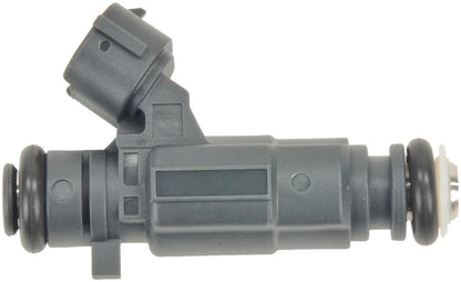 Fuel Injector, GDI | 62691