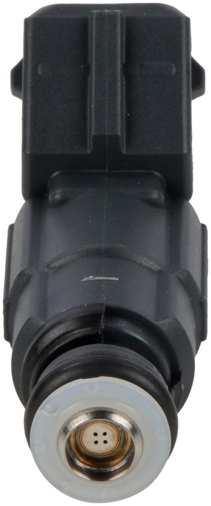 Fuel Injector, GDI | 62693