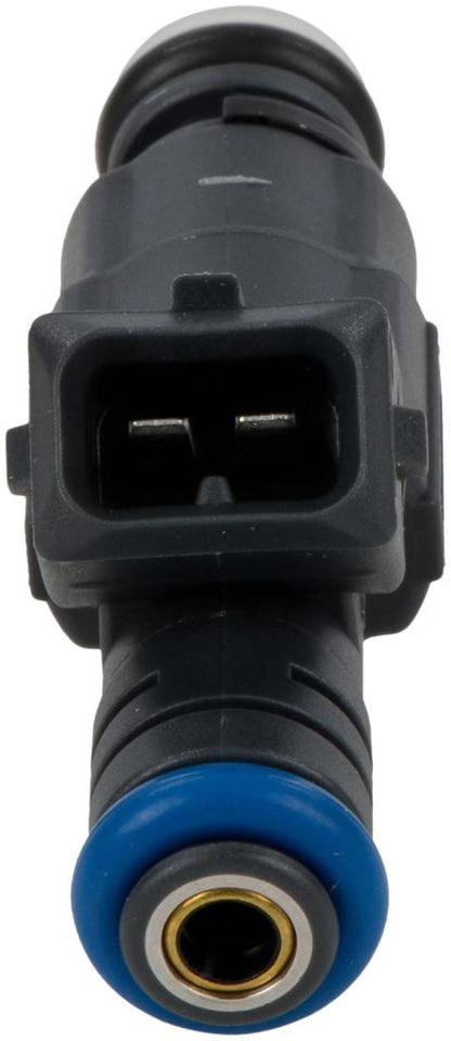 Fuel Injector, GDI | 62693