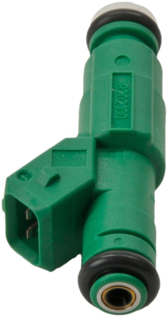 Fuel Injector, GDI | 62695