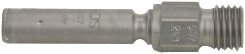 Fuel Injector, GDI | 62700